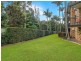 6/40 Swan Street, Gordon Park QLD 4031