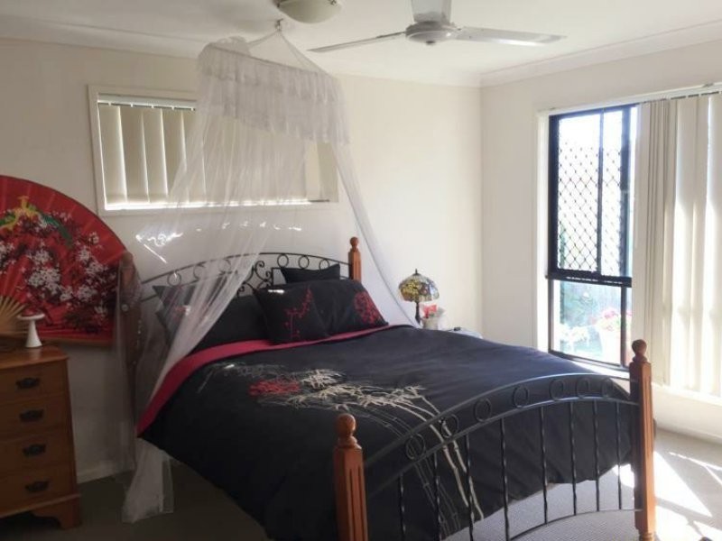 14 Matthew Street, Carseldine QLD 4034