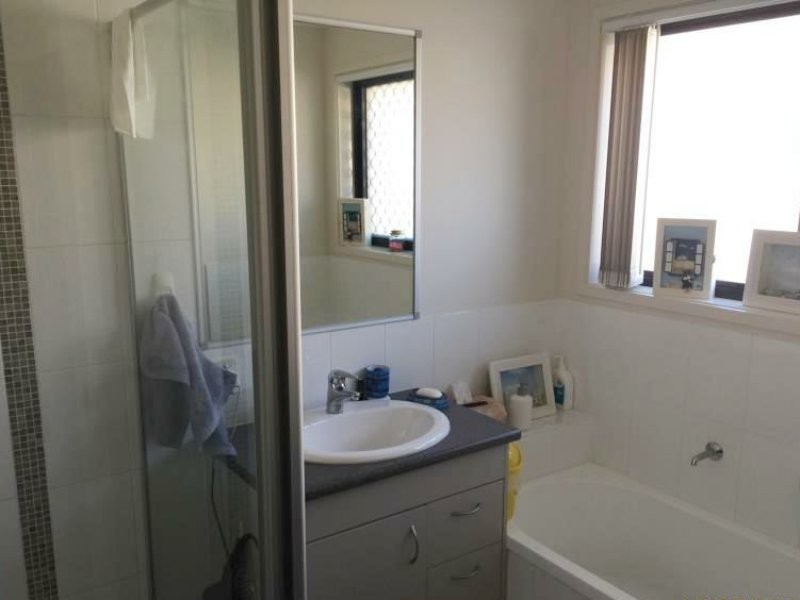 14 Matthew Street, Carseldine QLD 4034