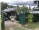 33 Hedge Street, Strathpine QLD 4500