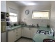 33 Hedge Street, Strathpine QLD 4500