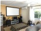33 Hedge Street, Strathpine QLD 4500