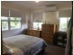 33 Hedge Street, Strathpine QLD 4500