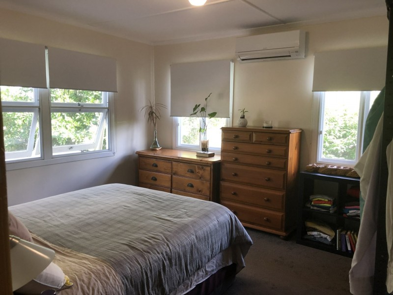 33 Hedge Street, Strathpine QLD 4500