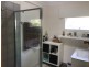 33 Hedge Street, Strathpine QLD 4500