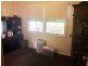 33 Hedge Street, Strathpine QLD 4500