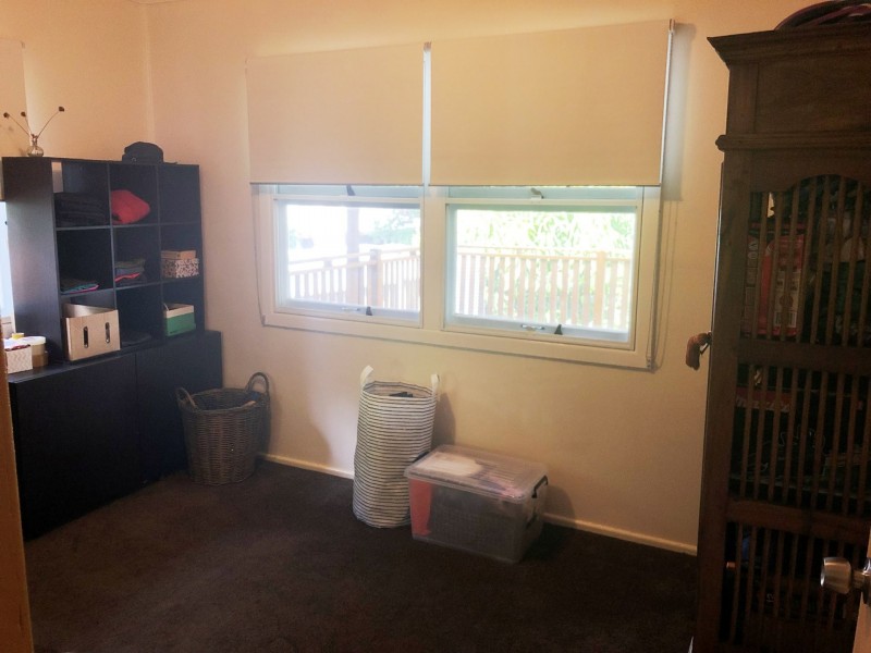 33 Hedge Street, Strathpine QLD 4500