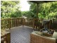 33 Hedge Street, Strathpine QLD 4500