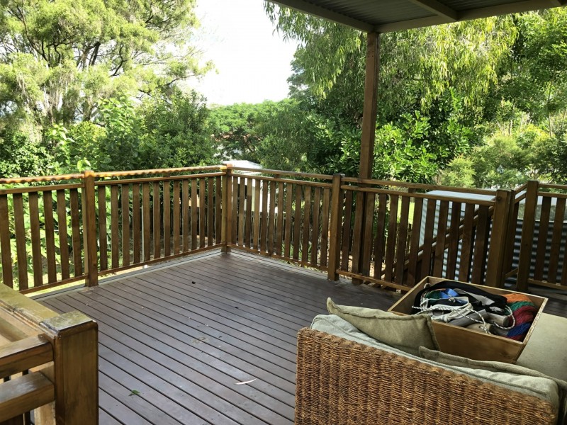 33 Hedge Street, Strathpine QLD 4500