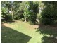 33 Hedge Street, Strathpine QLD 4500