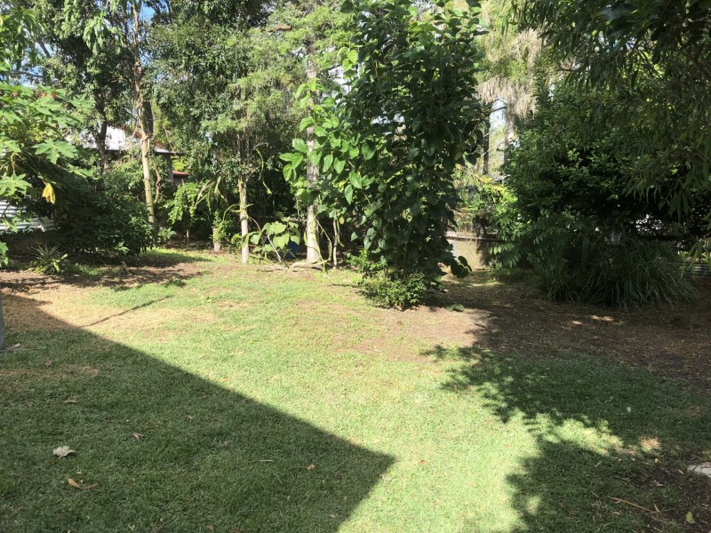 33 Hedge Street, Strathpine QLD 4500