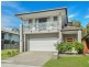 64 Macquarie Circuit, Fitzgibbon QLD 4018