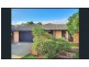 62 Calvary Crescent, Boondall QLD 4034