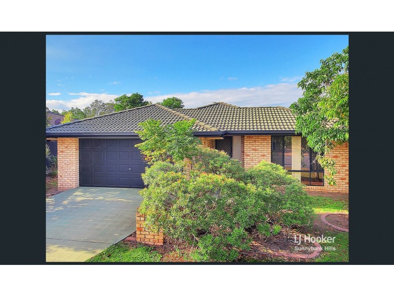 62 Calvary Crescent, Boondall QLD 4034