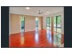 62 Calvary Crescent, Boondall QLD 4034