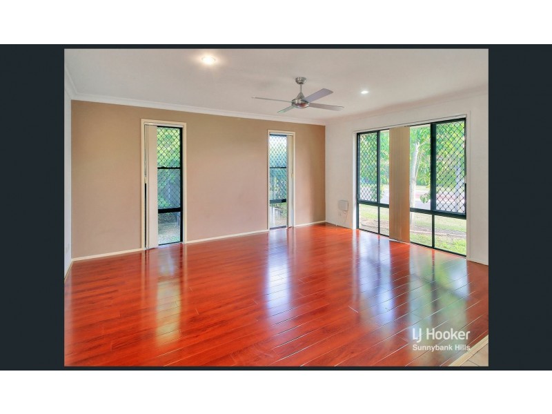 62 Calvary Crescent, Boondall QLD 4034