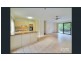 62 Calvary Crescent, Boondall QLD 4034