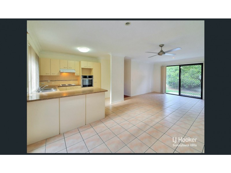62 Calvary Crescent, Boondall QLD 4034