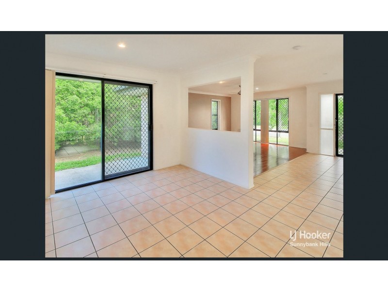 62 Calvary Crescent, Boondall QLD 4034