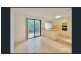 62 Calvary Crescent, Boondall QLD 4034
