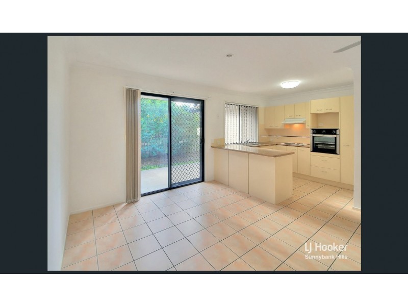 62 Calvary Crescent, Boondall QLD 4034
