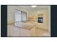 62 Calvary Crescent, Boondall QLD 4034