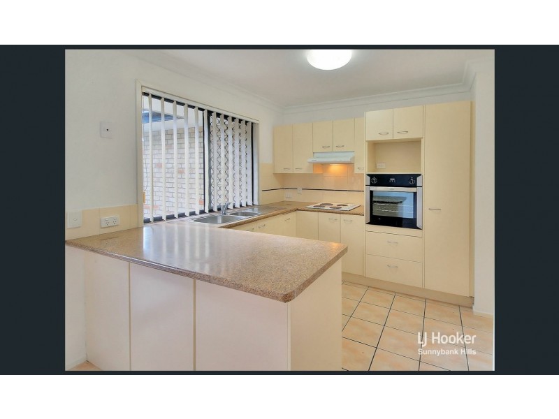 62 Calvary Crescent, Boondall QLD 4034