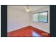 62 Calvary Crescent, Boondall QLD 4034