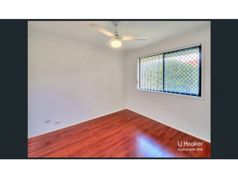 62 Calvary Crescent, Boondall QLD 4034