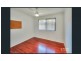 62 Calvary Crescent, Boondall QLD 4034