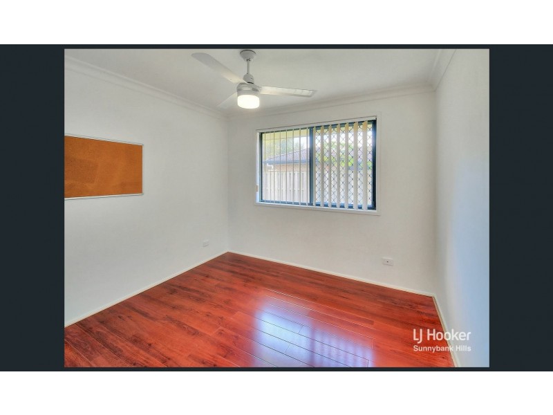 62 Calvary Crescent, Boondall QLD 4034