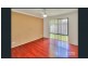 62 Calvary Crescent, Boondall QLD 4034