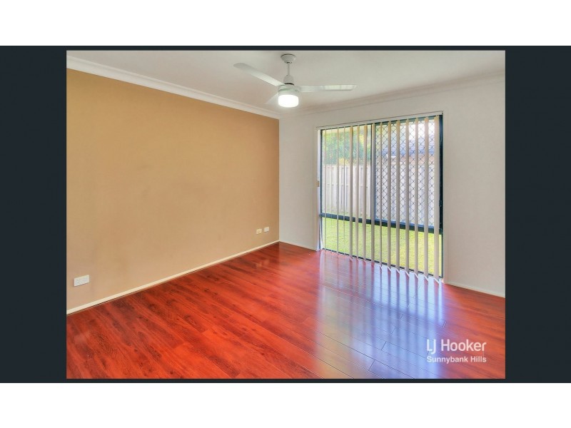 62 Calvary Crescent, Boondall QLD 4034