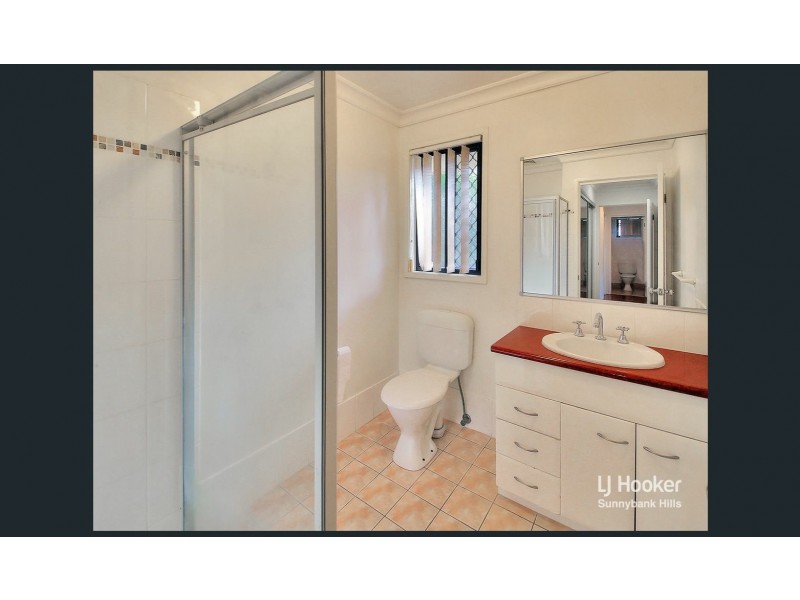 62 Calvary Crescent, Boondall QLD 4034
