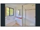 62 Calvary Crescent, Boondall QLD 4034