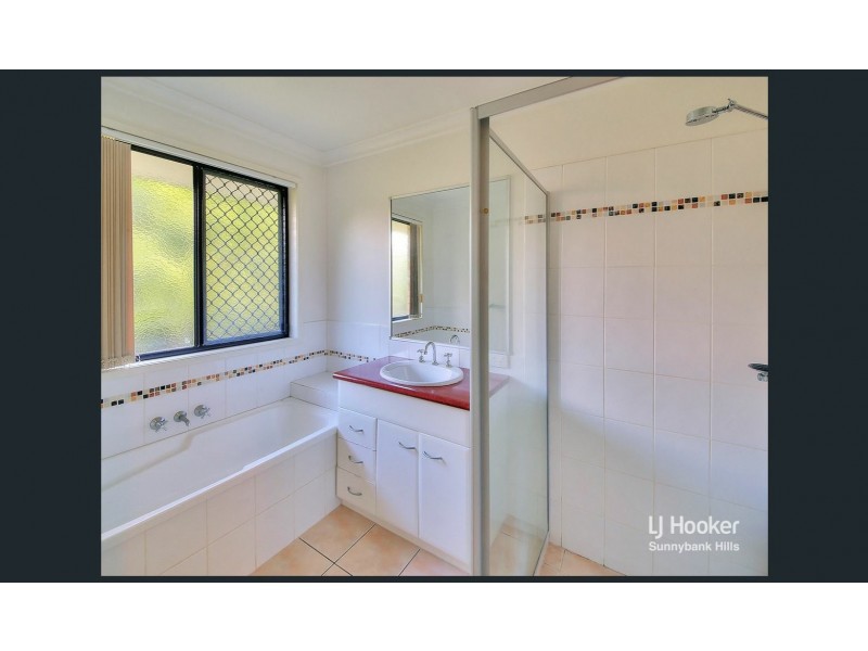 62 Calvary Crescent, Boondall QLD 4034