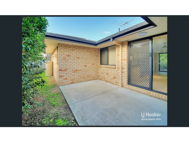 62 Calvary Crescent, Boondall QLD 4034