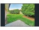 62 Calvary Crescent, Boondall QLD 4034