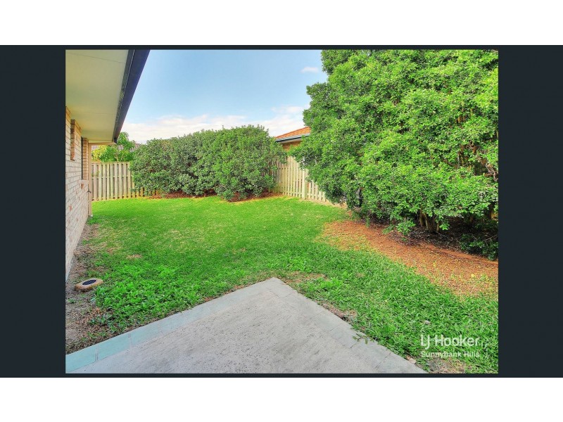 62 Calvary Crescent, Boondall QLD 4034