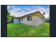 62 Calvary Crescent, Boondall QLD 4034