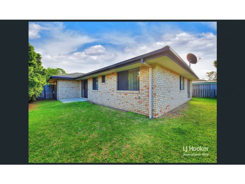62 Calvary Crescent, Boondall QLD 4034