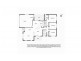 62 Calvary Crescent, Boondall QLD 4034 Floorplan
