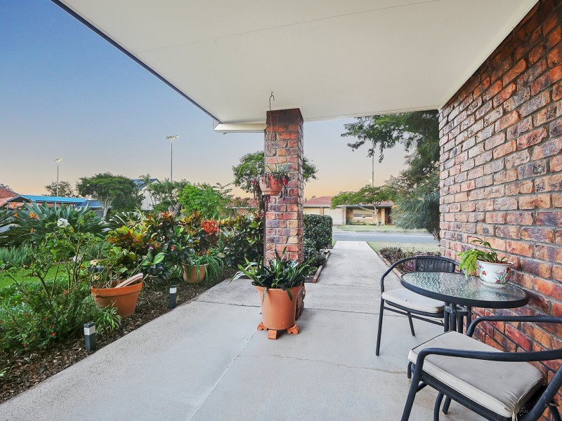 2 Chardonnay Court, Carseldine QLD 4034