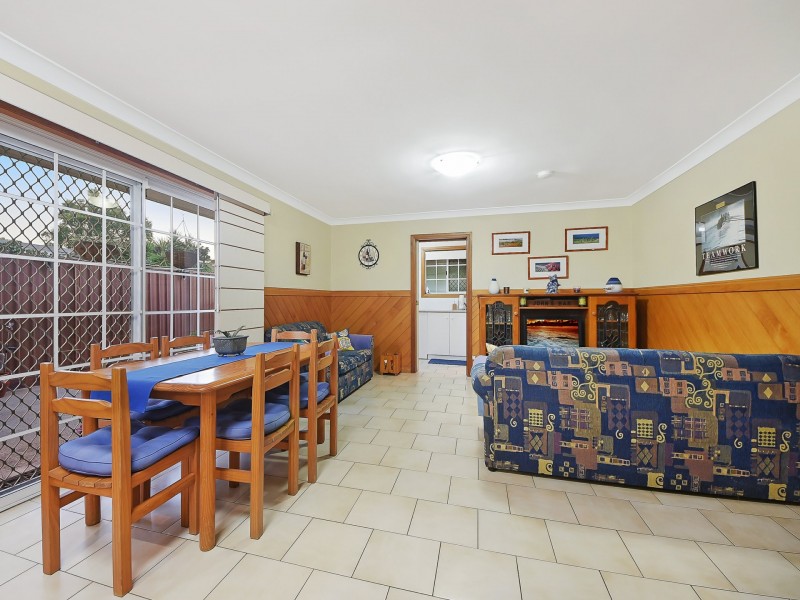 2 Chardonnay Court, Carseldine QLD 4034