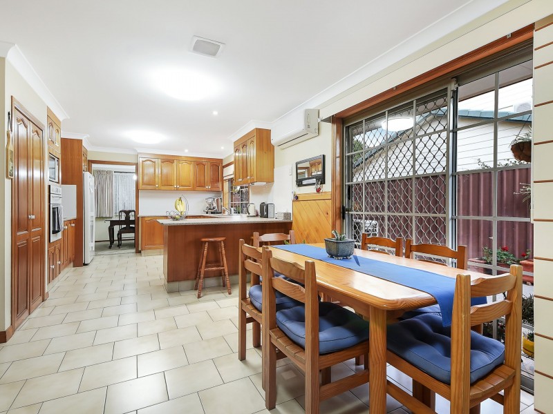 2 Chardonnay Court, Carseldine QLD 4034