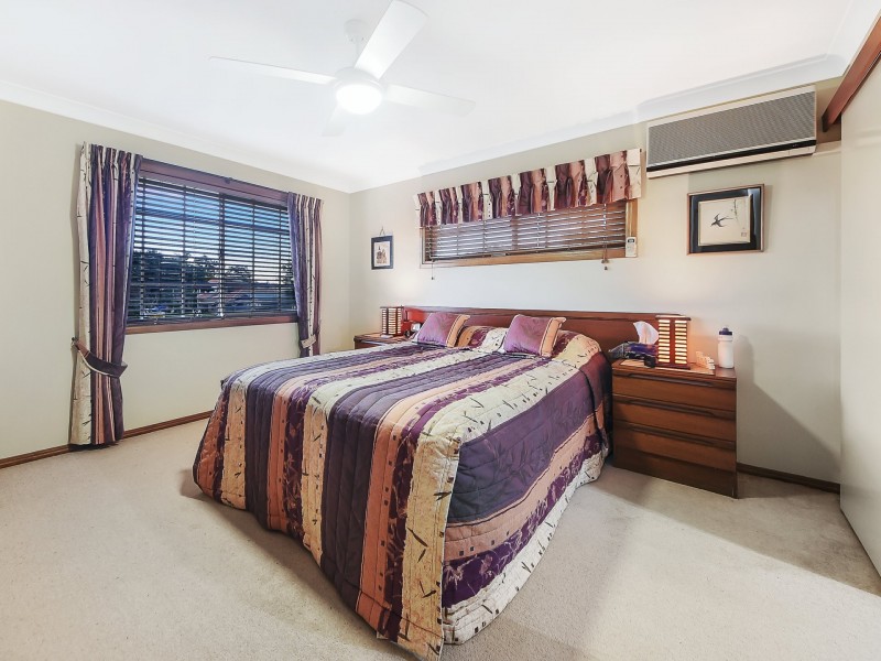 2 Chardonnay Court, Carseldine QLD 4034