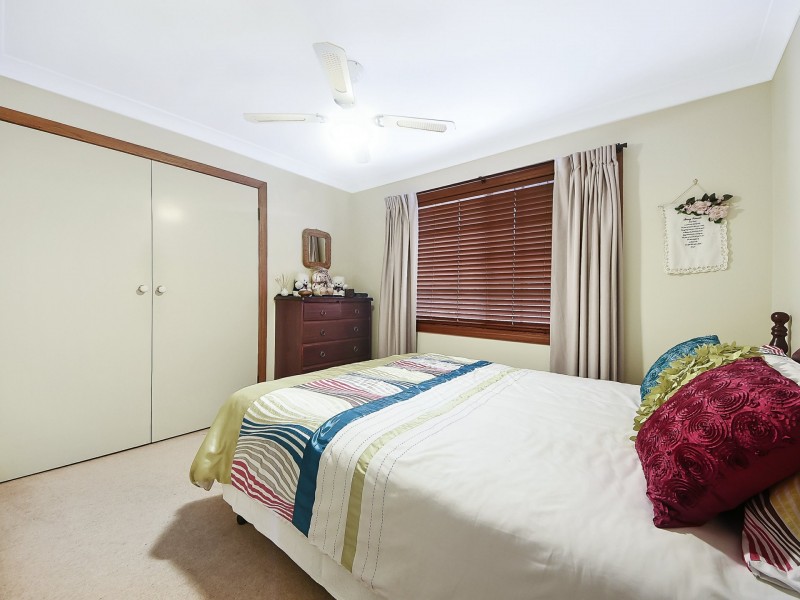 2 Chardonnay Court, Carseldine QLD 4034