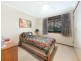 2 Chardonnay Court, Carseldine QLD 4034