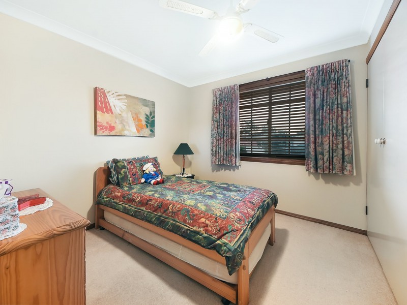 2 Chardonnay Court, Carseldine QLD 4034