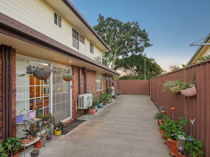 2 Chardonnay Court, Carseldine QLD 4034